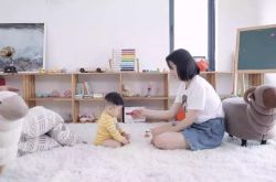7分钟科普下!上海咨询单位_哔哩哔哩-3